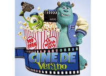 Cine_Agosto_Cabecera_0-211x151.png