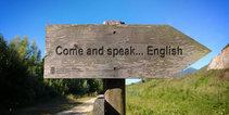 Come_and_speak_English-211x106.jpg