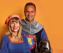 Conoce_Burgos_a_traves_de_sus_personajes._Ana_I._Juanma_Crespo-211x178.jpg