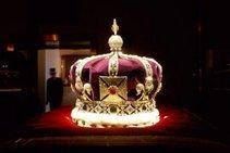 Corona_inglesa-211x141.jpg