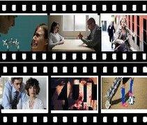 Cortos_texto-211x180.jpg