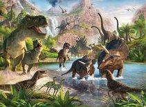 Dinosaurios-211x155.jpg