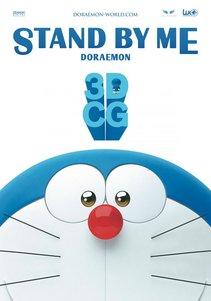 Doraemon-Cartel-211x301.jpg