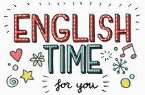 ENGLISH_TIME_Cuerpo-211x139.jpg