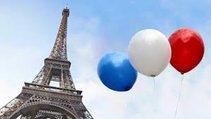 Eifell_y_globos_colores_bandera-211x119.jpg