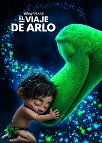 El_viaje_de_Arlo_Cartel_0-211x294.jpg