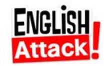 English_attack_0-211x132.jpg