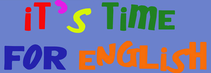 English_for_kids-211x73.png