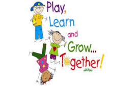 English_infantil-267x169.png
