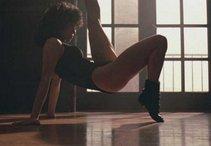 Flashdance_texto-211x146.jpg