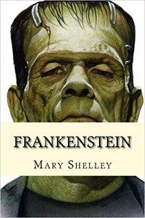 Frankenstein_texto-211x316.jpg