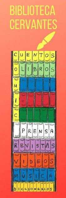 Imagen_marcapaginas-211x633.jpg
