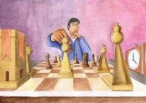 Jugador_coloreado_1-211x150.jpg