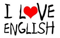 LOve_English-211x135.jpg