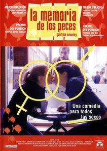 La_Memoria_De_Los_Peces-211x296.jpg