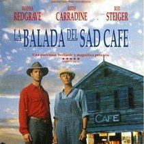 La_balada_del_sad_cafe_texto-211x211.jpg