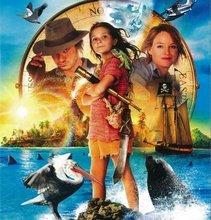 La_isla_de_Nim_Texto-211x220.jpg