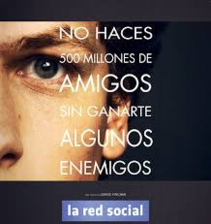 La_red_social_Caratula-211x224.png