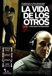 La_vida_de_los_otros_Cartel-211x304.jpg