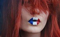 Labios_parlez_vous_francais_3-211x131.jpg