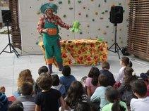 Las_frescas_historias_de_raban-211x158.jpg