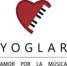 Logo_-_amor_por_la_musica_-_tintas_planas_2_2-67x66.png
