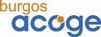 Logo_Burgos_Acoge_0-101x37.jpg