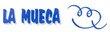 Logo_La_Mueca-110x32.jpg