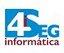 Logotipo-64x53.jpg