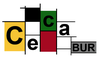 Logotipo_0-100x60.png