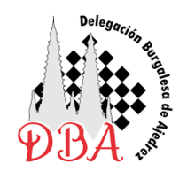 Logotipo_DBA-211x211.png