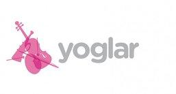 Logotipos-yoglar1_1-257x138.jpg