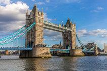 London_bridge_0-211x141.jpg