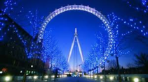 London_eye-211x118.png