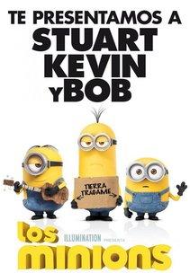 Minions_Cartel-211x304.jpg