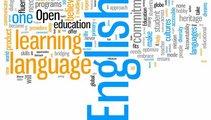 Nube_palabras_en_ingles_2-211x120.jpg