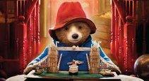 Paddington_2-211x116.jpg