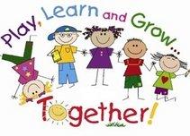 Play-Learn-and-Grow-Together-211x152.jpg