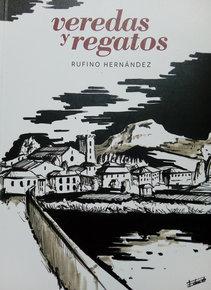 Portada_libro_Rufino-211x290.jpg