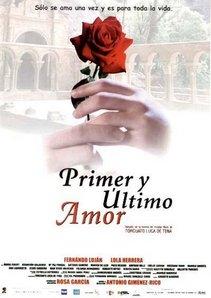 Primer_y_ltimo_amor-Cartel-211x298.jpg