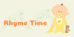 Rhyme_Time-250x125.png