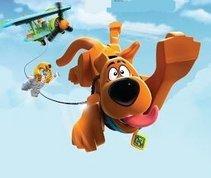 Scooby_texto-211x178.jpg