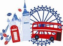 Simbolos_ingleses_a_color-211x155.jpg