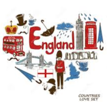 Simbolos_ingleses_corazon-211x201.png