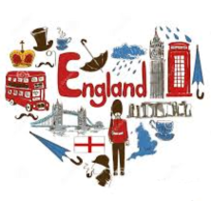 Simbolos_ingleses_corazon_1-211x201.png
