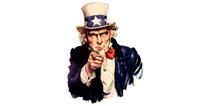 Uncle_Sam-211x106.jpg