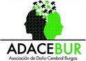 adacebur_logo_calidad15-10-125x89.jpg