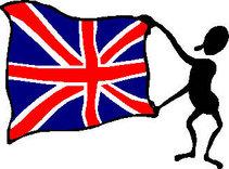 bandera_inglesa__y_muneco-211x156.jpg