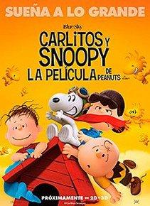 carlitos-y-snoopy_Cartel_0-211x290.jpg