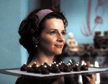 chocolat_texto-211x165.jpg